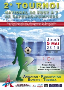 affiche_foot7_2016